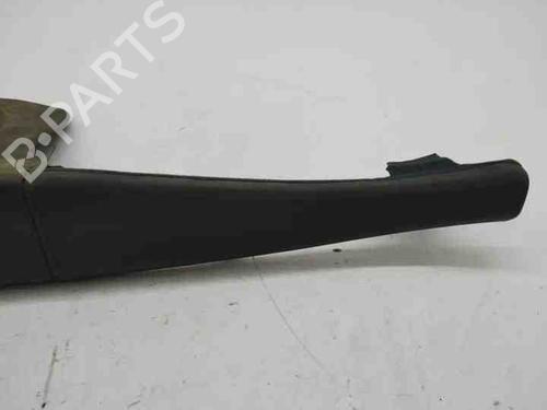 Other BENTLEY FLYING SPUR (4W_) 6.0 W12 | BP28859546O1 