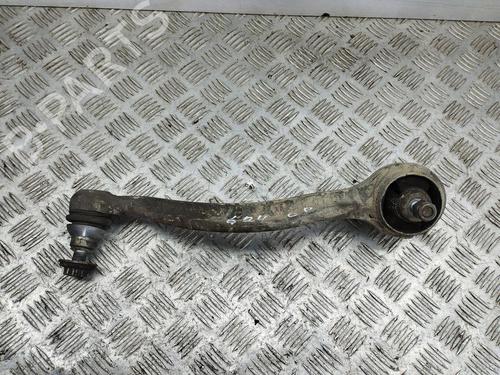 Right front suspension arm MERCEDES-BENZ E-CLASS (W213) E 220 d (213.004) | BP36083559M13 - Image 8
