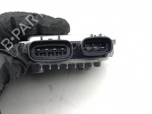 Electronic module TOYOTA RAV 4 V (_A5_, _H5_) 2.5 Hybrid (AXAH52) | BP36190347M83 - Image 6