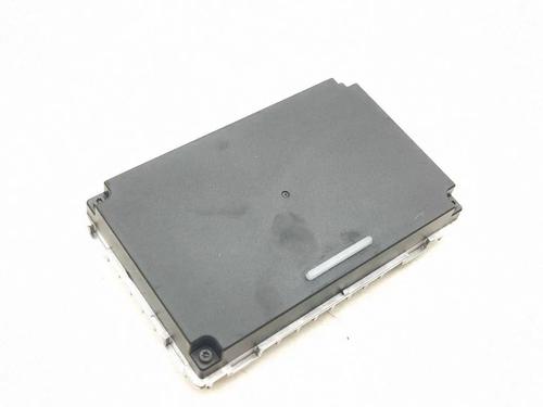 Used Electronic module Electronic module 37404458 37404458