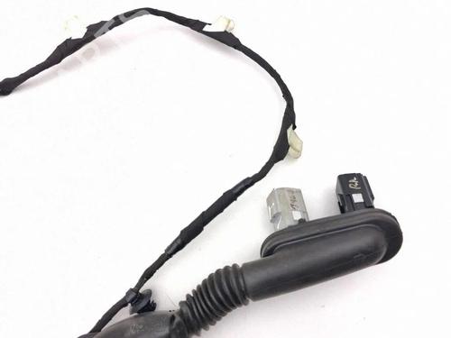 Wiring harness FORD KUGA III (DFK) 2.5 Duratec Plug-in-Hybrid | BP38251893E16 - Image 9
