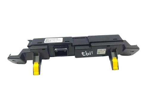 Spak kontakt KIA CEED Hatchback Van (CD) 1.4 T-GDI | BP33259369I30 - Image 2