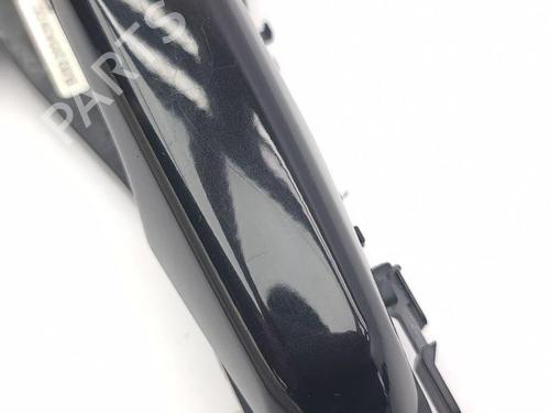 Rear left exterior door handle LAND ROVER RANGE ROVER EVOQUE (L538) 2.2 D 4x4 | BP28878938C130 