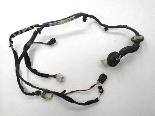 Used Wiring harness Wiring harness 28869954 28869954