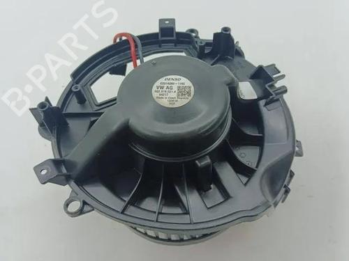 Heater matrix VW PASSAT B8 Variant (3G5, CB5) 1.6 TDI | BP28854802M63