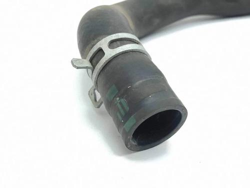 Pipe KIA OPTIMA (JF) 1.7 CRDi | BP38251025M125 - Image 2