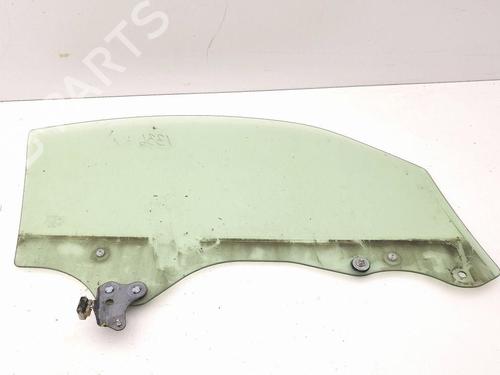 Front left door window TOYOTA GT 86 Coupe (ZN6_) 2.0 (ZN6AC_, ZN6BC_, ZN6K) | BP29976089C18 