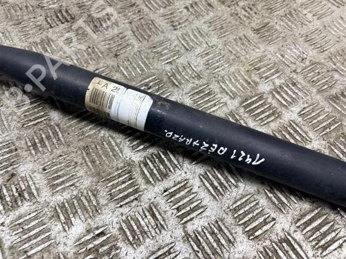 Driveshaft MERCEDES-BENZ E-CLASS (W213) AMG E 63 S 4-matic+ (213.089) | BP37284208M37 - Image 3