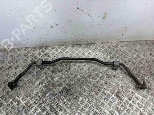 Used Anti roll bar SKODA ENYAQ iV SUV (5AZ) 50 (148 hp) 28907523