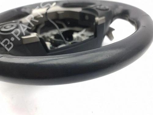 Steering wheel LEXUS IS III (_E3_) 300h (AVE30_, AVE30R) | BP40167132C49 - Image 3