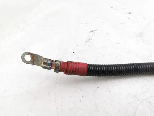 Cable BMW 5 Touring (E61) 520 d | BP28849504E12 - Image 6