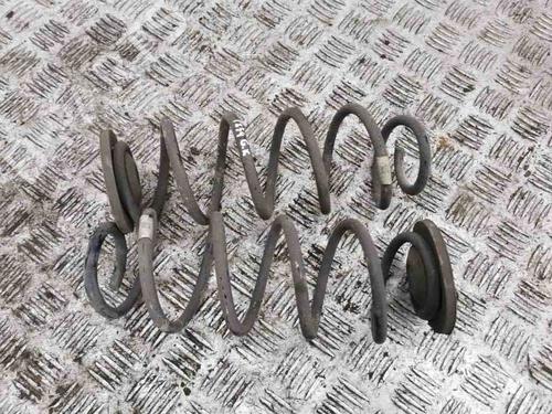 Used Shock absorber spring AUDI A1 Sportback (8XA, 8XF) 1.0 TFSI (95 hp) 28881158