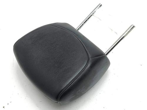 Headrest NISSAN 370Z Coupe (Z34) NISMO 3.7 | BP28902182I31 - Image 5