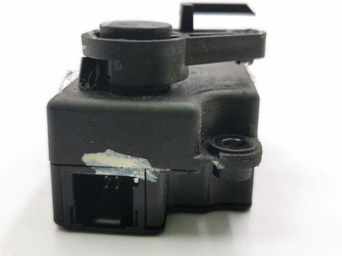 Electronic module NISSAN MICRA III (K12) 1.5 dCi | BP28875614M83 