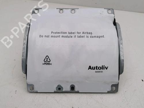 Passasjer kollisjonspute VOLVO V50 (545) 1.6 D (110 hp) 28889769