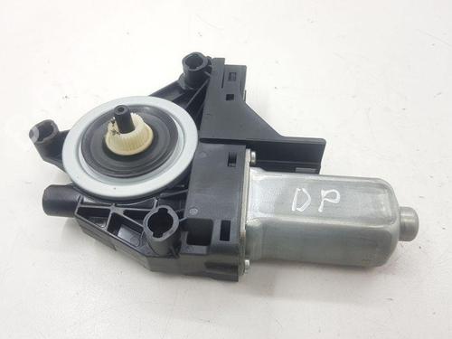 Used Left front window motor VOLVO XC60 I SUV (156) D3 / D4 (163 hp) 28891586