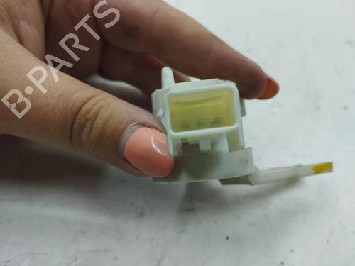 Electronic sensor OPEL ANTARA A (L07) 2.2 CDTi 4x4 | BP28876367M84 - Image 4