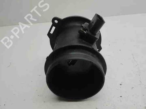 Mass air flow sensor MERCEDES-BENZ S-CLASS (W221, V221) S 320 CDI (221.022, 221.122) | BP28853912M95