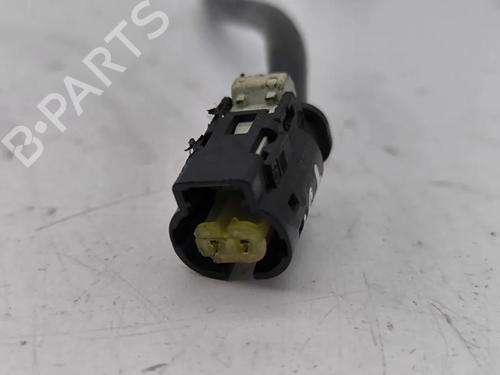 Electronic sensor MINI MINI COUNTRYMAN (R60) Cooper D | BP33644063M84 - Image 2
