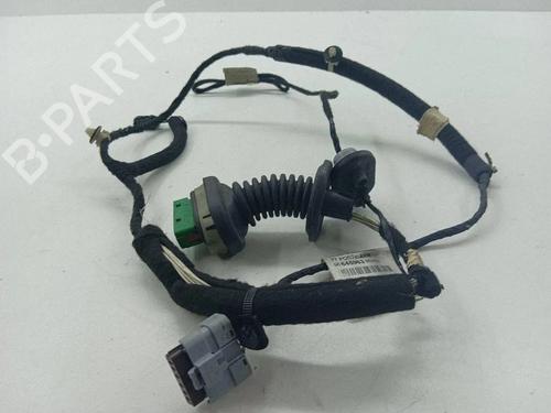 Used Wiring harness Wiring harness 38247727 38247727