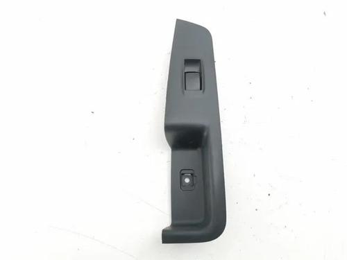 Used Left front window switch PEUGEOT 4007 (VU_, VV_) 2.2 HDi (156 hp) 28860542