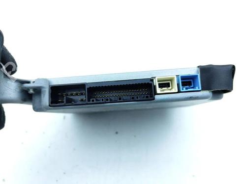 Electronic module LEXUS IS II (_E2_) 220d (ALE20) | BP33672852M83 - Image 7