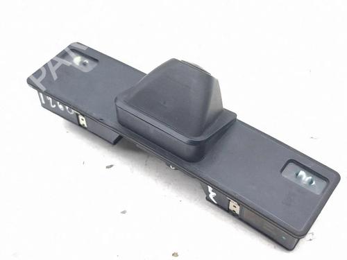 Camera FORD KUGA III (DFK) 2.5 Duratec Plug-in-Hybrid | BP39145886E14 - Image 4