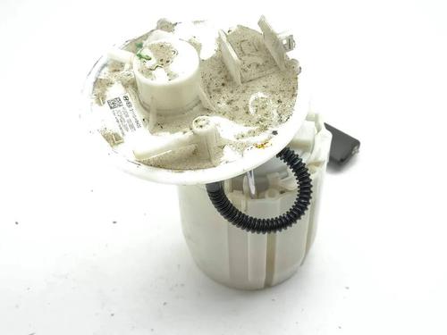 Fuel pump KIA STONIC (YB) 1.0 T-GDi | BP38496163M76 - Image 3