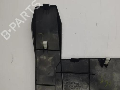 Glove box PEUGEOT 4007 (VU_, VV_) 2.2 HDi | BP28860534C95 