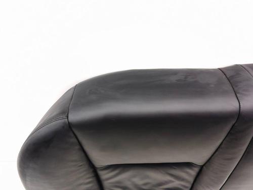 Stol bak BMW 7 (E65, E66, E67) 730 Ld | BP29569343C17 