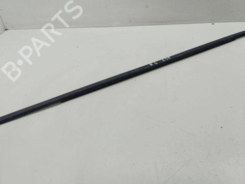 Door moulding trim INFINITI FX 35 All-wheel Drive | BP28896401C150 