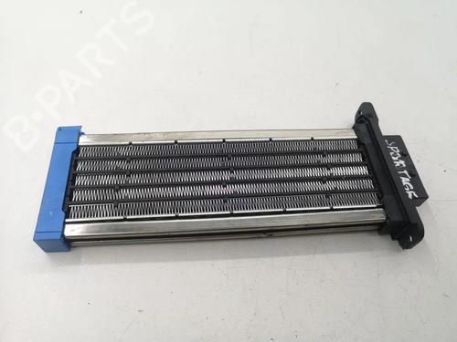 Heizwiderstand für Heizwiderstand 33224918 33224918