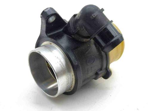 Pipe ALFA ROMEO GIULIA (952_) 2.0 (952ACA25) | BP28883150M125 