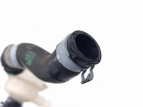 Pipe JAGUAR I-PACE (X590) EV400 AWD | BP37159119M125 - Image 6