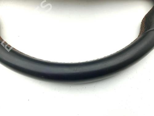 Rat SEAT ARONA (KJ7, KJP) 1.0 TSI | BP28876879C49  - Image 13