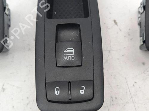 Left front window switch JEEP CHEROKEE (KL) 2.0 CRD 4x4 | BP40207840I27 - Image 2