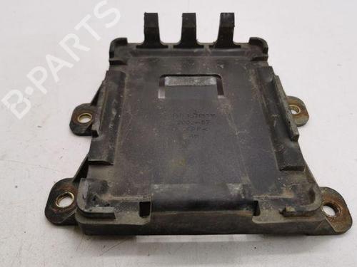 Engine control unit (ECU) SAAB 9-7X 4.2 AWD | BP28858203M57