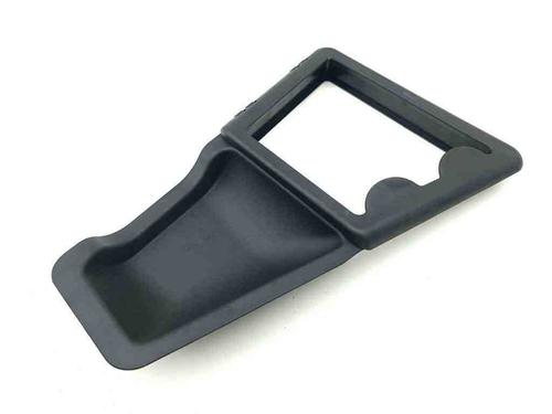 Luftfilter kasse BENTLEY CONTINENTAL FLYING SPUR (3W_) 6.0 (560 hp) 28883326