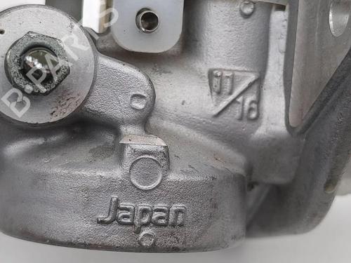 Clutch slave cylinder SUBARU BRZ (ZC6) 2.0 (ZC6) | BP36011180M113 - Image 6