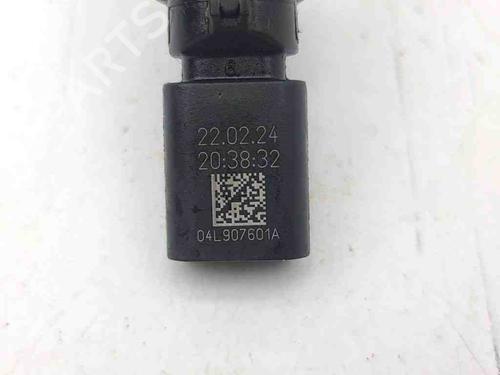 Electronic sensor SEAT IBIZA V (KJ1, KJG) 1.0 TSI | BP28878421M84 - Image 4