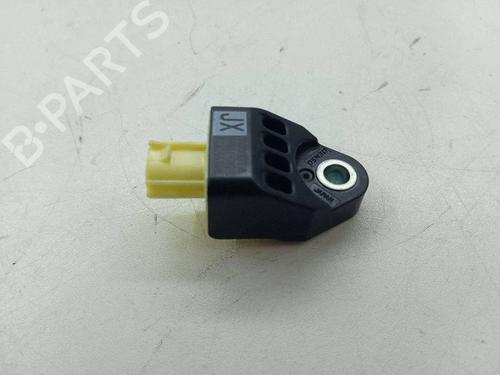 Electronic sensor LEXUS NX (_Z1_) 300h AWD (AYZ15_, AYZ15R) | BP40168005M84 - Image 2