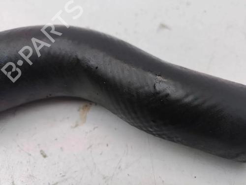 Pipe TOYOTA COROLLA (_E12_) 2.0 D-4D (CDE120R, CDE120L_) | BP36063252M125 - Image 3