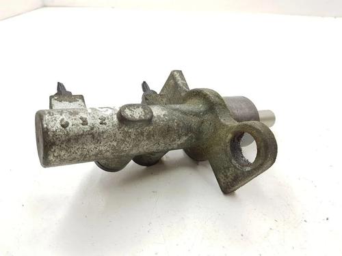 Brake master cylinder VW PASSAT B5 Variant (3B5) 1.9 TDI | BP33225077M77 - Image 4