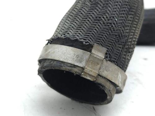 Pipe CHRYSLER GRAND VOYAGER V (RT) 2.8 CRD | BP28899574M125