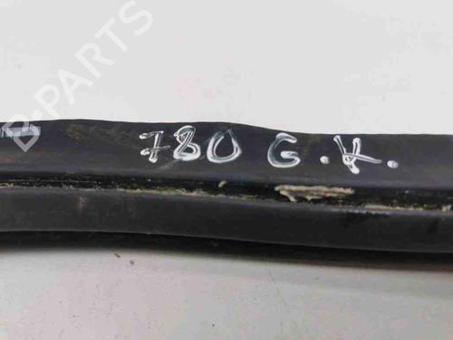 Gummiliste AUDI Q2 (GAB, GAG) 35 TFSI | BP28899861C142
