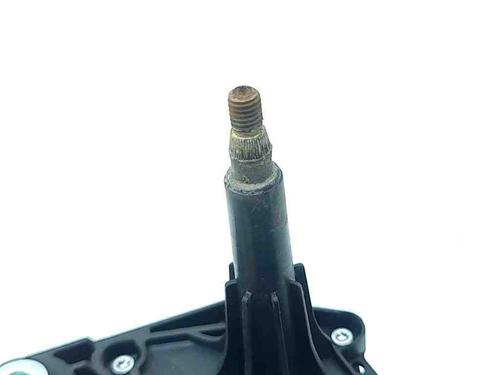 Rear wiper motor CHRYSLER GRAND VOYAGER V (RT) 2.8 CRD | BP28878645M102