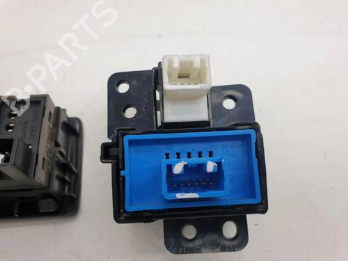 Switch LEXUS IS II (_E2_) 220d (ALE20) | BP33255789I30 - Image 9