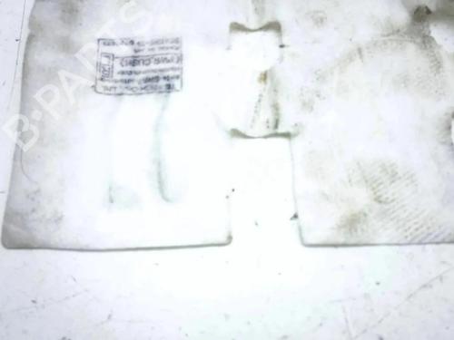 Electronic module HONDA CR-V III (RE_) 2.2 i-CTDi 4WD (RE6) | BP33896818M83 - Image 4