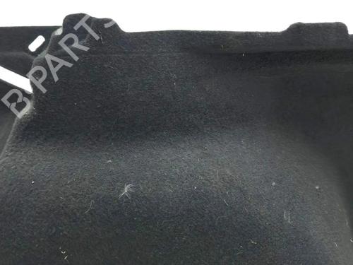 Boot lining MAZDA 6 Estate (GJ, GL) 2.2 D | BP36331191I3 - Image 2