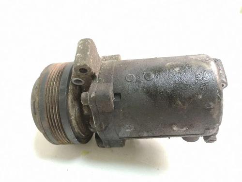 AC compressor BMW 3 Convertible (E46) 318 Ci | BP38240979M34 - Image 4